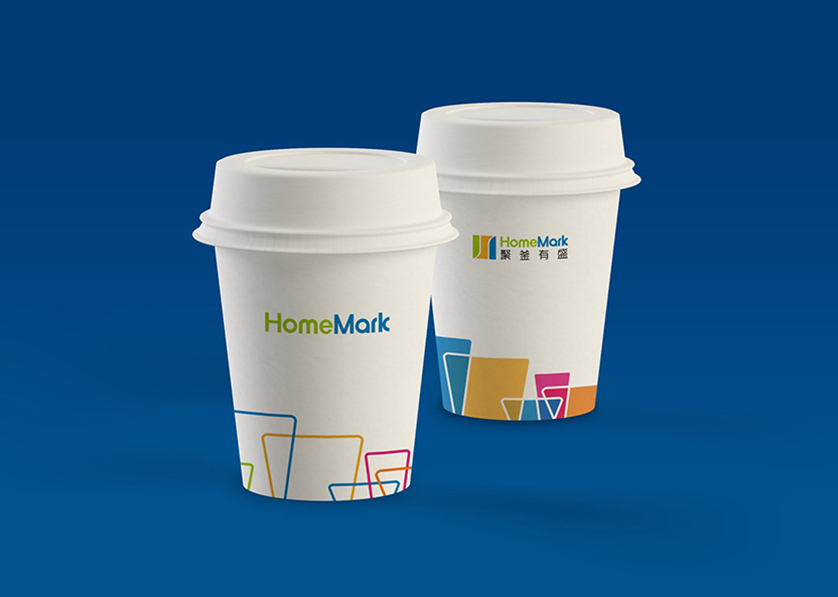 金湖县VI设计大师帮助你解决企业形象问题