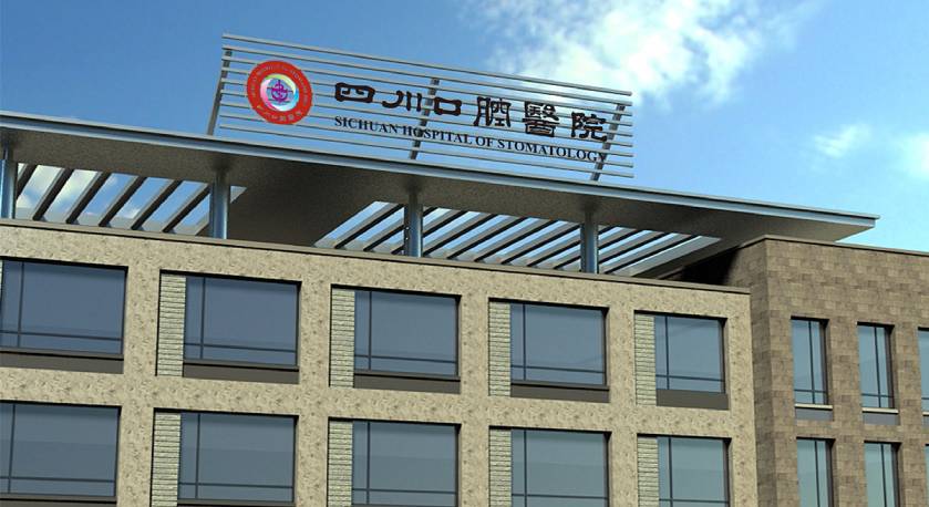 金湖县企业VI设计：解锁企业品牌增长的核心密码