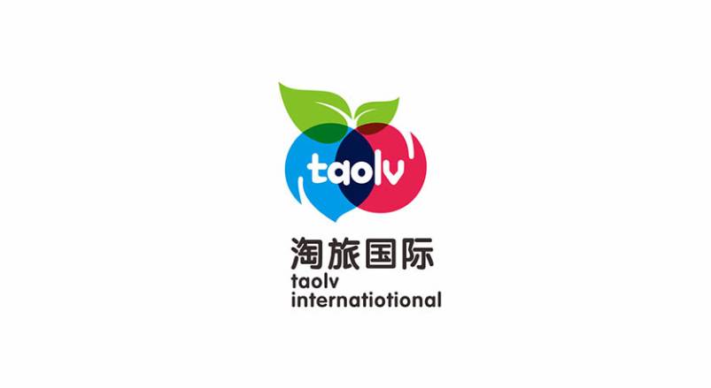 全套VI设计：构建金湖县企业品牌护城河，筑牢竞争壁垒