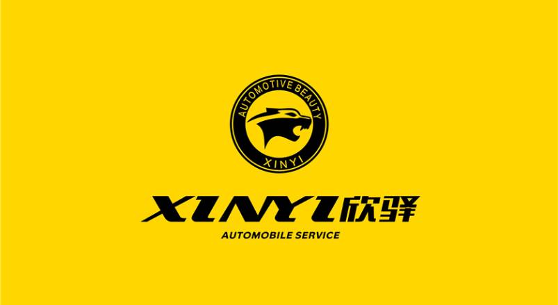 金湖县企业VI设计：贴合产业特色，打造差异化品牌形象