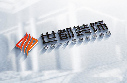 深耕金湖县VI设计赛道，筑牢企业品牌护城河