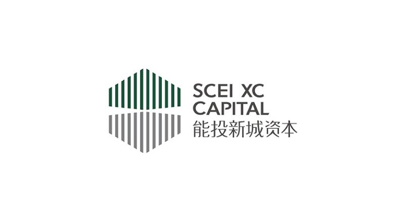 金湖县VI设计公司：专业赋能城市与企业品牌升级