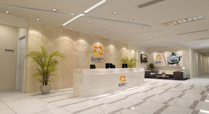 金湖县VI设计：融合地域文化，打造城市与企业品牌新名片