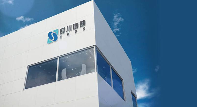 金湖县VI设计：城市品牌崛起的核心引擎
