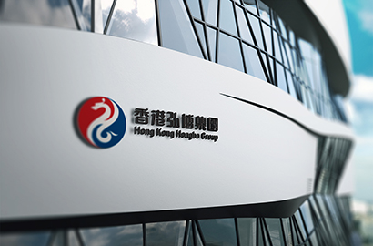 金湖县企业VI设计实战案例：从0到1搭建VI体系，赋能初创品牌快速立足